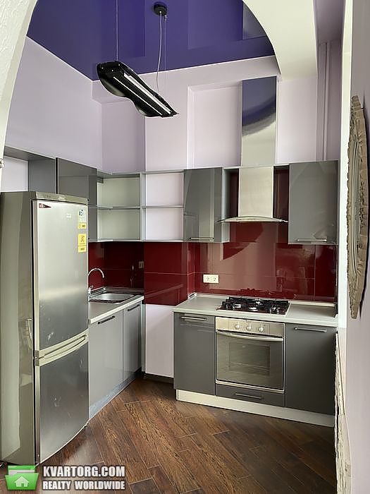Sell 2-room apartment. Киев,  Антоновича — photo 6