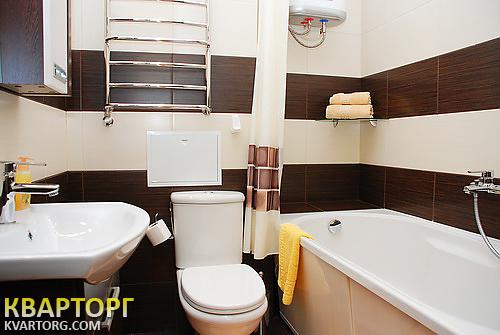 Rent out 1-room apartment. Харьков,  Мира пр — photo 7