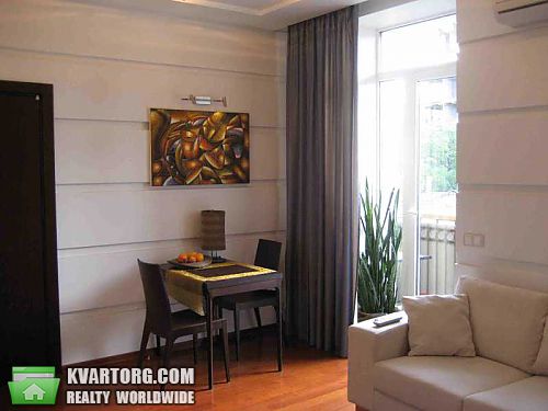 Rent out 2-room apartment. Одесса, Маразлиевская — photo 2