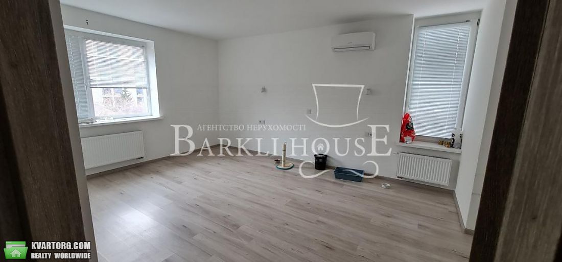 Rent out house. Киев, Соловцова — photo 7
