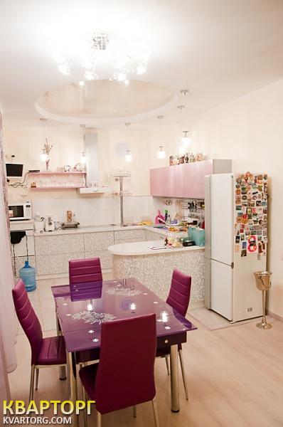 Sell house. Донецк, новая — photo 7