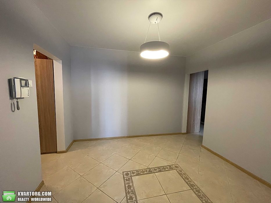 Sell 3-room apartment. Киев,  Ахматовой — photo 6