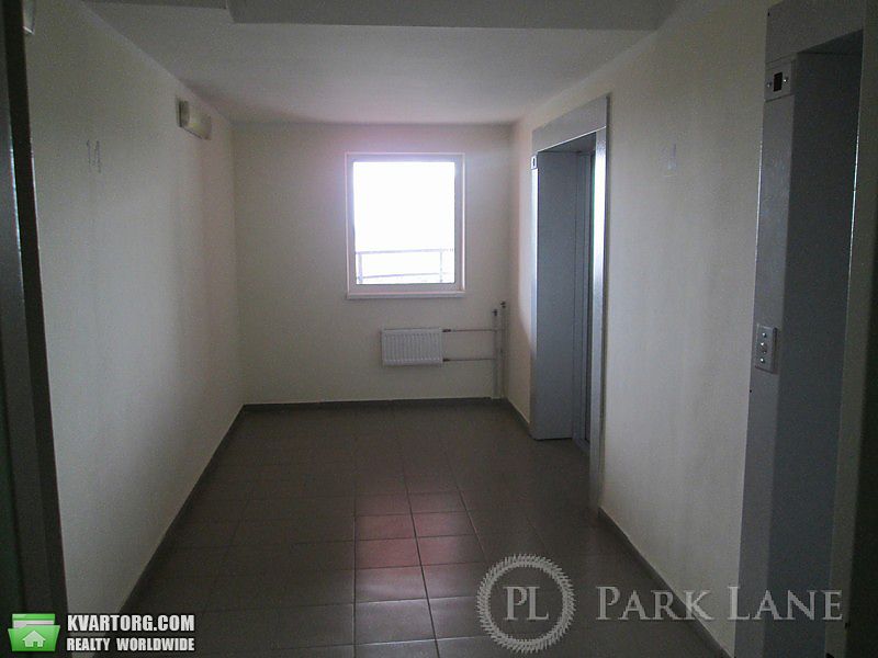 Sell 3-room apartment. Киев, Ломоносова — photo 9
