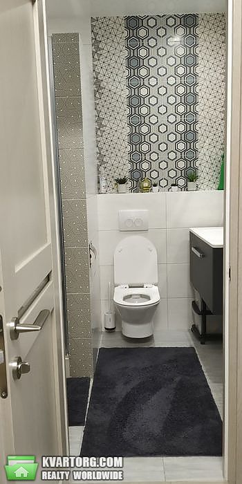 Sell 1-room apartment. Киев, Калнышевского — photo 7