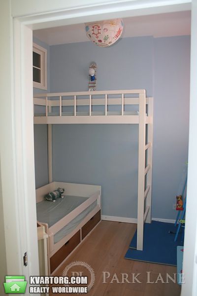 Sell 2-room apartment. Киев, Щорса — photo 5