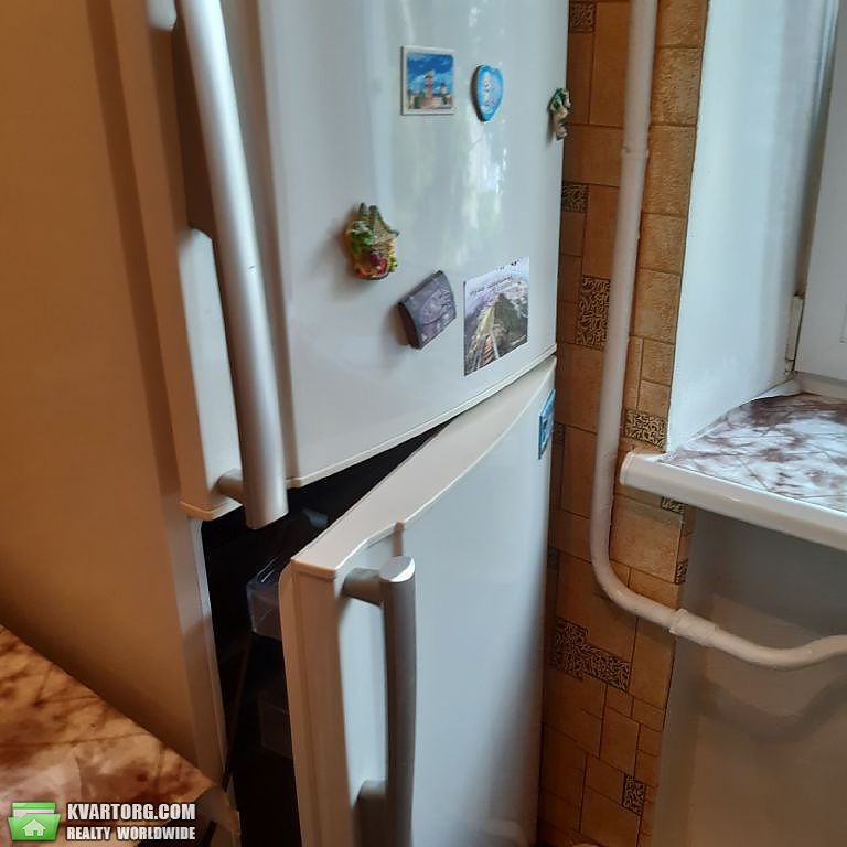 Sell 1-room apartment. Одесса, Ойстраха Давида — photo 4