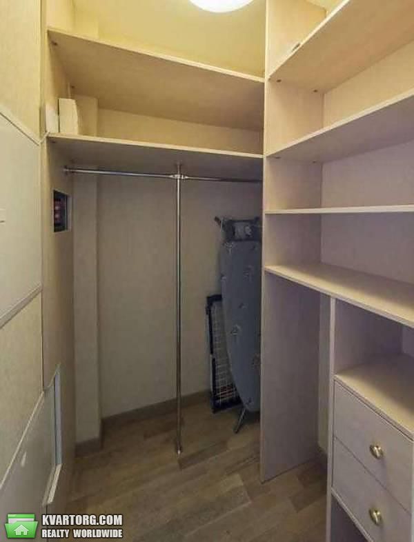 Rent out 2-room apartment. Киев,  Сковороды — photo 8