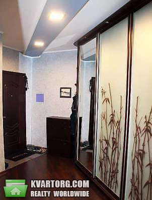 Sell 1-room apartment. Киев, Осенняя — photo 5