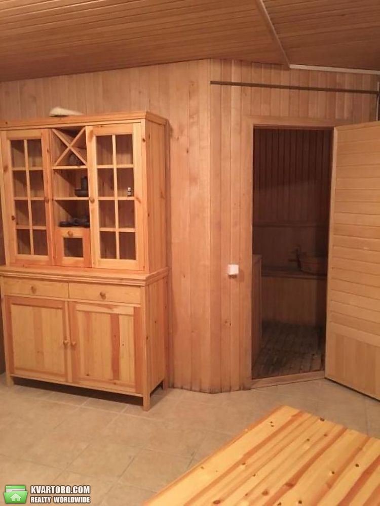 Rent out house. Киевская обл., Белогородка — photo 8