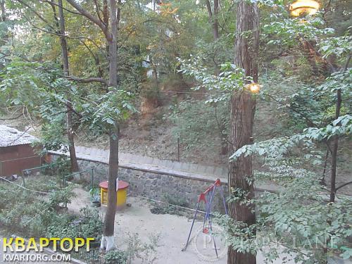 Sell 2-room apartment. Киев,  Кловский спуск — photo 5