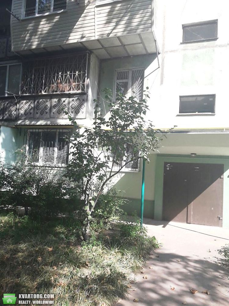 Sell 1-room apartment. Одесса, Академика Филатова — photo 6