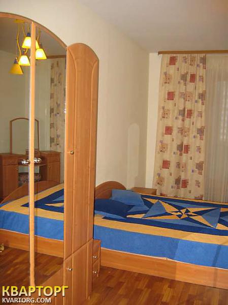 Rent out 2-room apartment. Киев,  Героев Сталинграда пр — photo 3