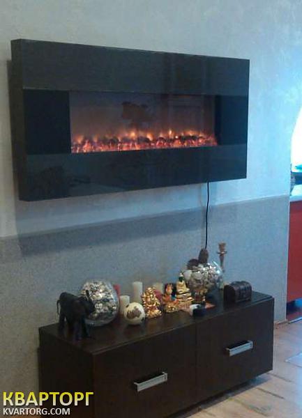 Sell 3-room apartment. Киев, ул. Щорса — photo 9
