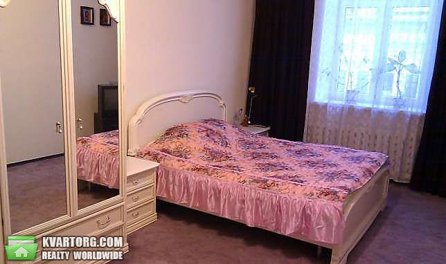 Sell 2-room apartment. Киев,  Львовская пл — photo 6
