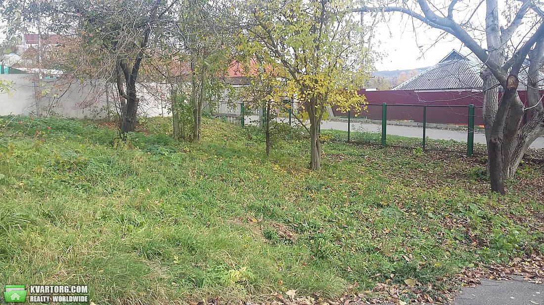 Sell house. Киев,  Первомайская — photo 7