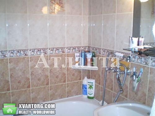 Sell 4-room apartment. Одесса, Махачкалинская — photo 9