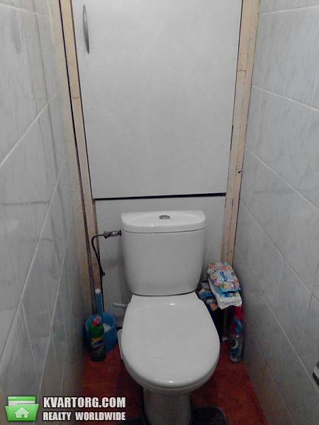 Sell 3-room apartment. Киев, Генерала Наумова — photo 6