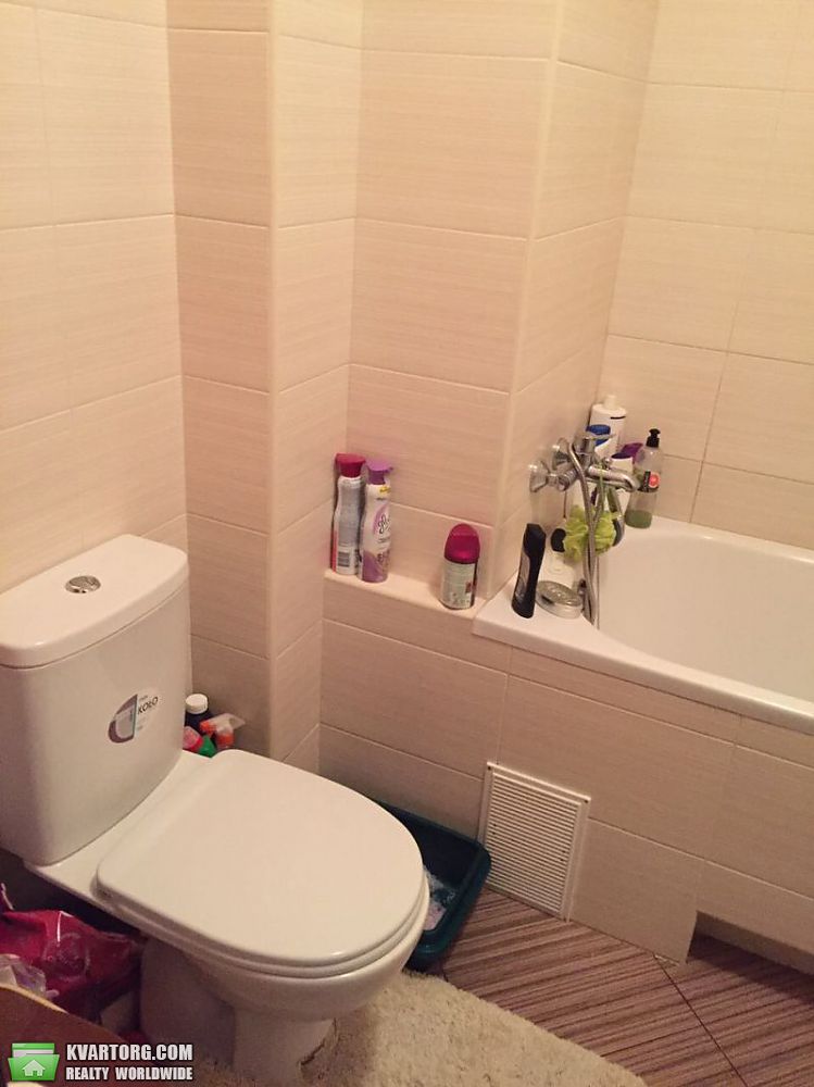 Sell 2-room apartment. Одесса, Радужный массив — photo 9