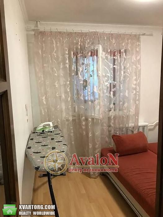 Sell 1-room apartment. Одесса, Фонтанская дор. — photo 8