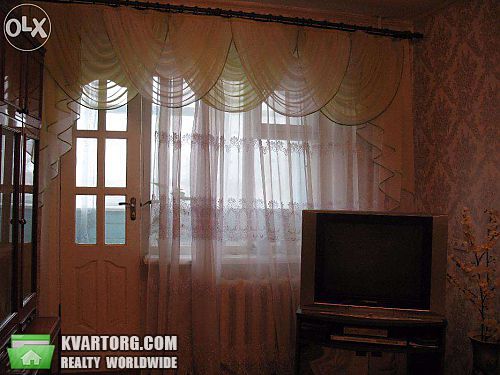 Sell 3-room apartment. Харьков, Ленина — photo 8