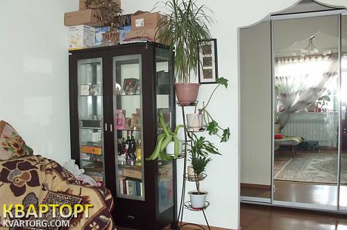 Sell 2-room apartment. Одесса, Скидановская — photo 3