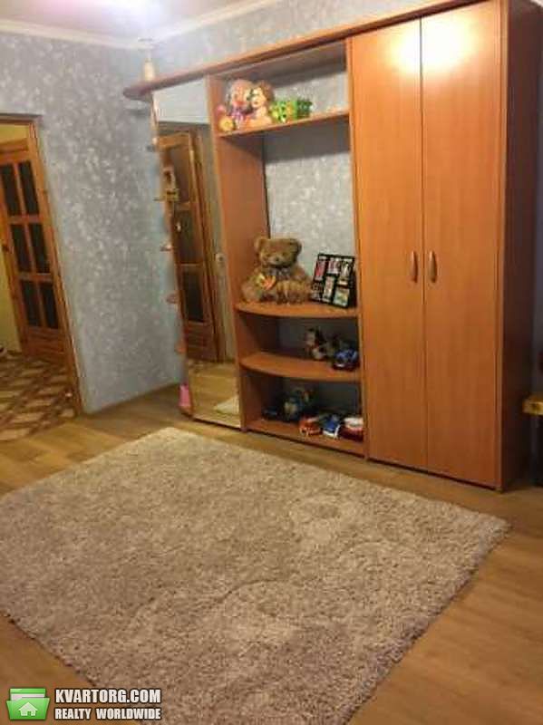 Sell 3-room apartment. Киев,  Ирпенская — photo 5