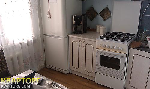 Sell 1-room apartment. Киев,  Симиренко — photo 3