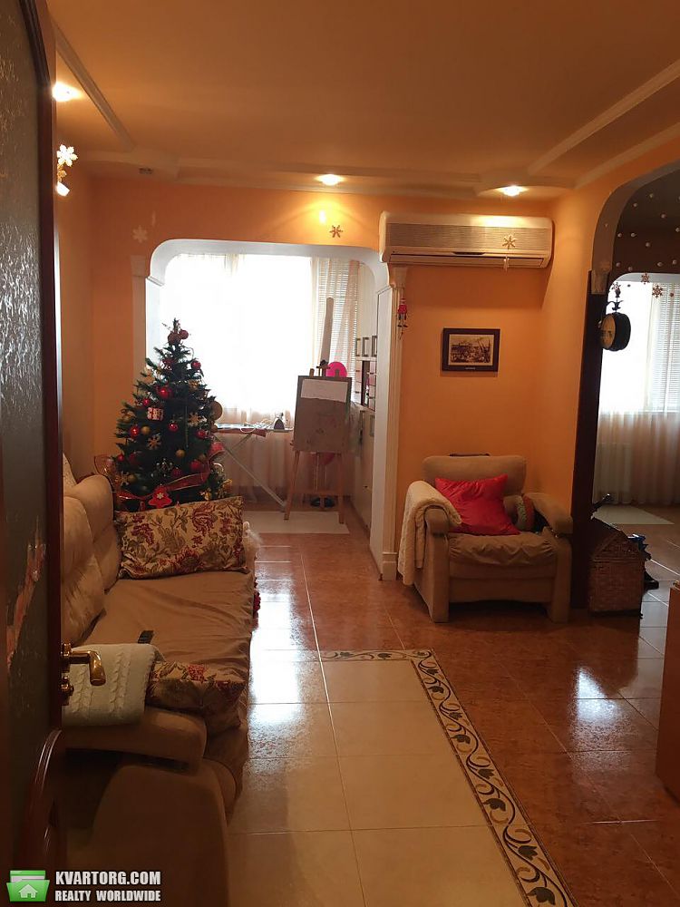 Sell 3-room apartment. Одесса, Маршала Говорова — photo 2