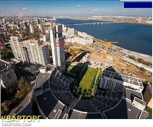 Sell 3-room apartment. Днепропетровск, Шаумяна — photo 1