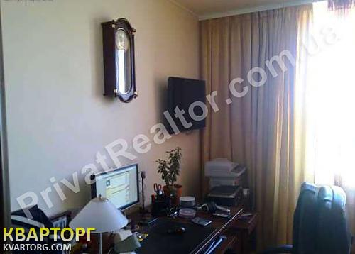 Sell 4-room apartment. Харьков, Харьков — photo 3