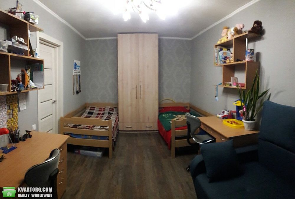 Sell 2-room apartment. Киев,  Героев Сталинграда пр — photo 8