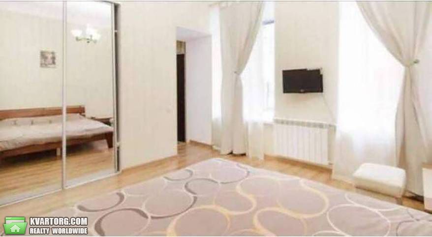 Sell 1-room apartment. Одесса, Преображенская — photo 1