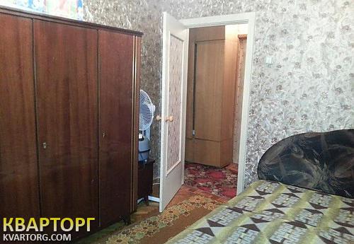 Sell 3-room apartment. Киев, Сабурова — photo 1
