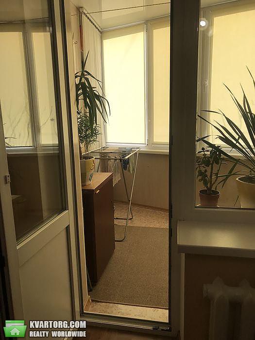 Sell 3-room apartment. Полтава, Полюсная — photo 6