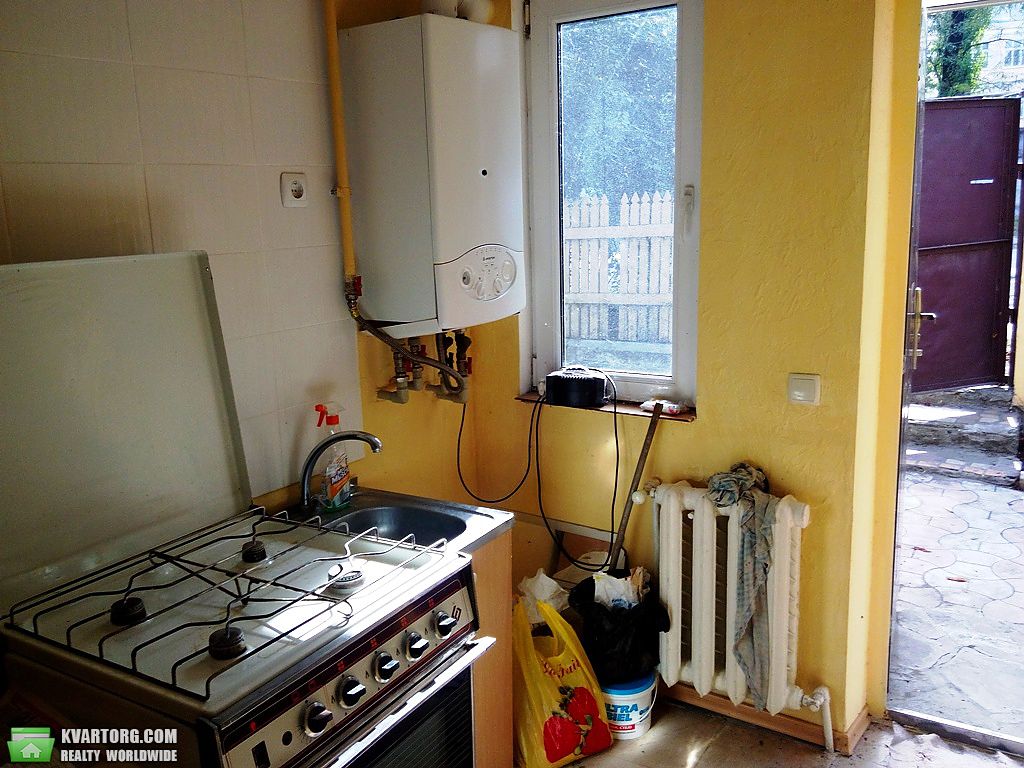 Sell house. Одесса, Профсоюзная — photo 5