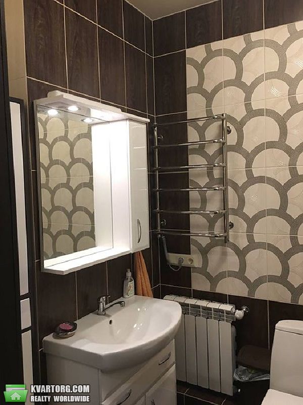 Sell 2-room apartment. Киев,  Героев Севастополя — photo 7