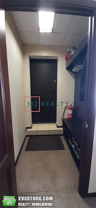 Sell office. Киев,  Княжий Затон — photo 1