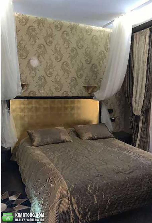Sell 2-room apartment. Харьков, пр-т Московский — photo 3