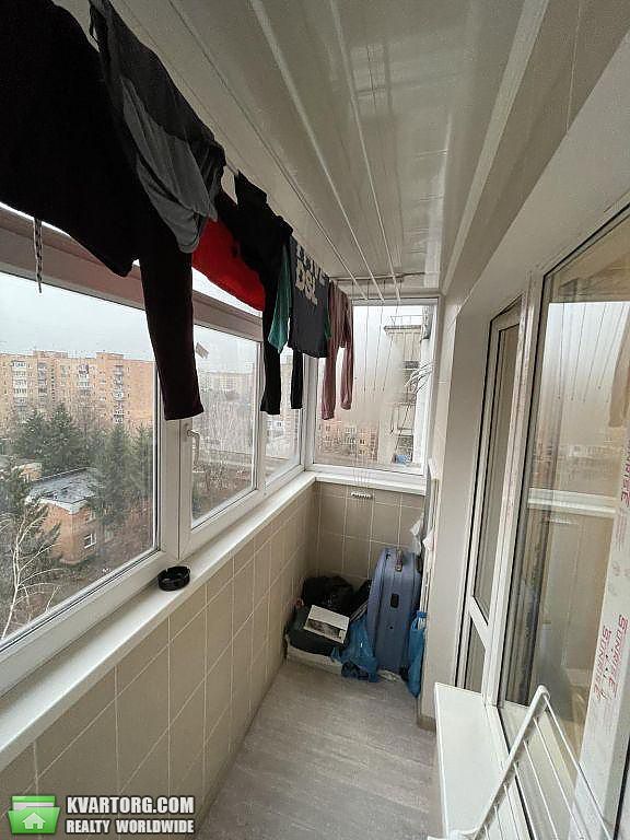 Sell 3-room apartment. Полтава, Полтава Ціолковського — photo 3