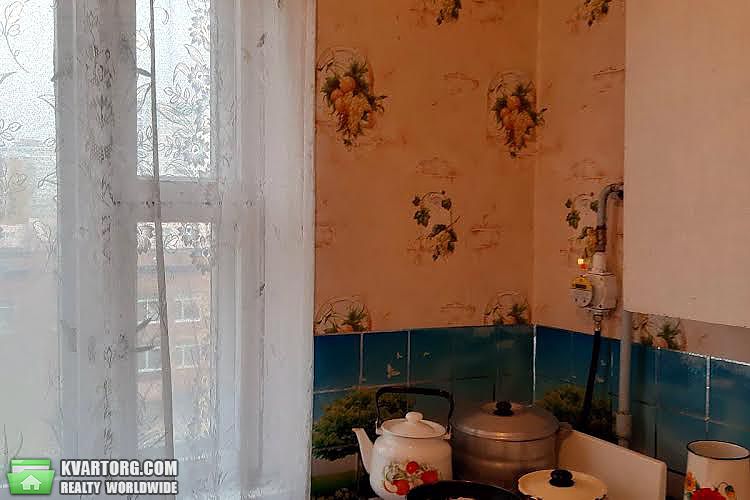 Sell 3-room apartment. Киев,  Декабристов — photo 3