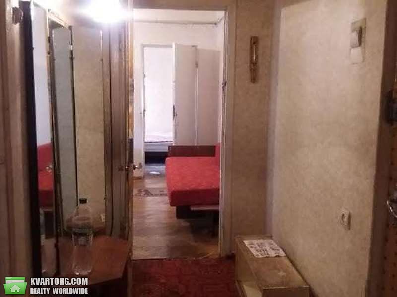 Sell 3-room apartment. Киев,  Малиновского — photo 3