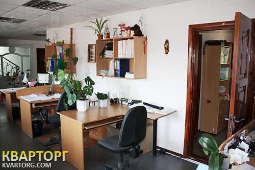 Sell office. Киев,  Степанченко — photo 5