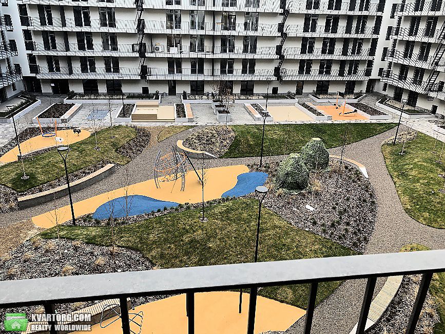 Sell 3-room apartment. Киев, Набережно-Рыбальская — photo 7