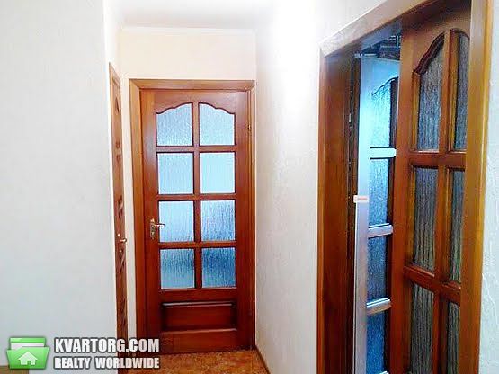 Sell 2-room apartment. Киев,  Шепелева — photo 9