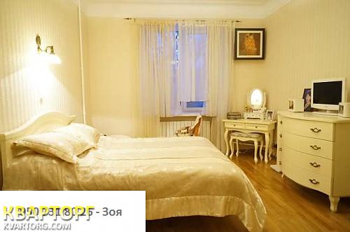 продам 3-комнатную квартиру. Киев,   Воздухофлотский пр - фото 4