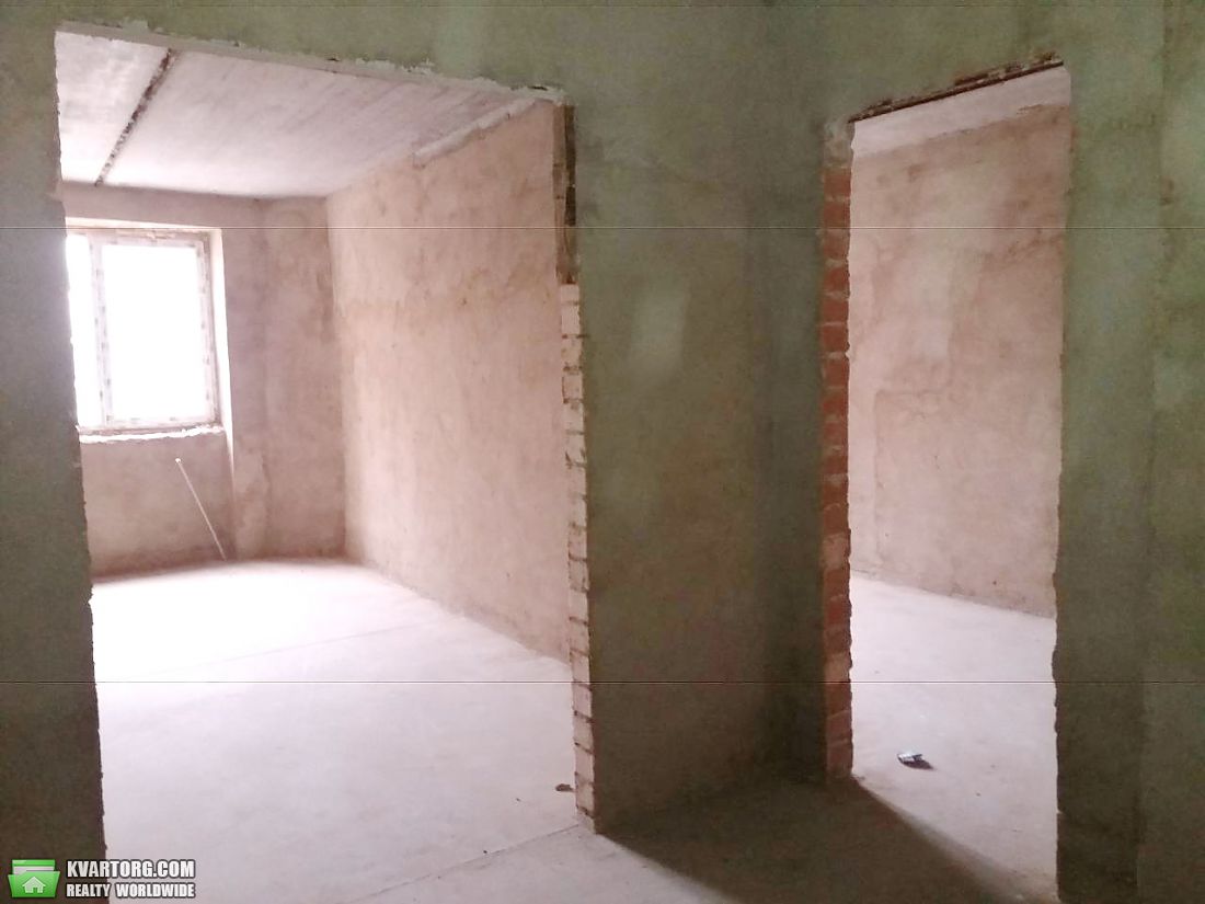 Sell 2-room apartment. Одесса, Бочарова — photo 2