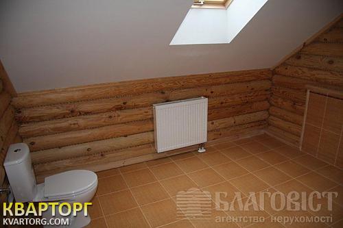 Rent out house. Киев, Терешковой Валентины — photo 7