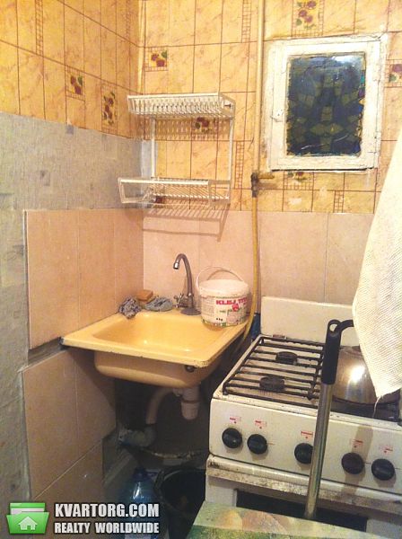 Sell 1-room apartment. Одесса, Дальницкая — photo 2