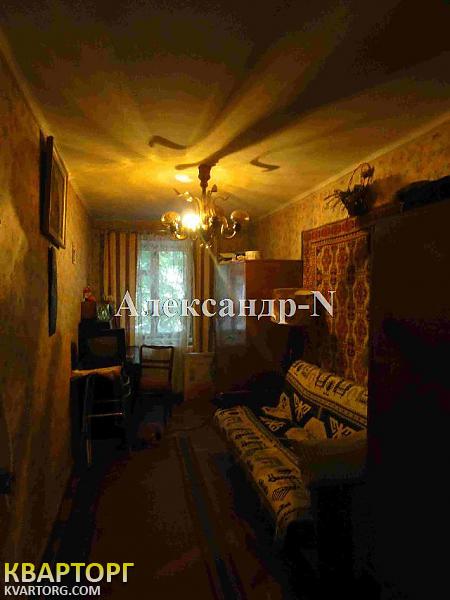 Sell 3-room apartment. Одесса, Филатова Ак/Космонавтов у — photo 2