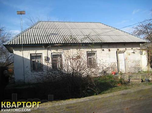 Sell house. Киев, Кутузова — photo 6